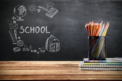 天津商業(yè)大學(xué)在職研究生學(xué)費學(xué)制詳解！